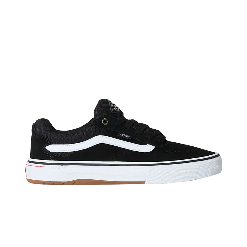 M Skate Kyle Walker Wafflecup