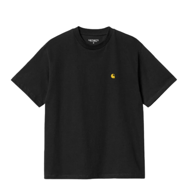 W S/S Chase T-Shirt
