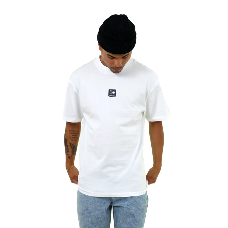 Skulleph