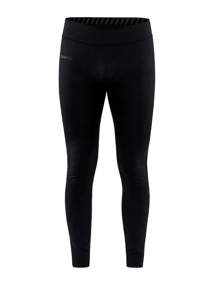 CRAFT CORE DRY ACTIVE COMFORT PANT M Funktionsunterhose