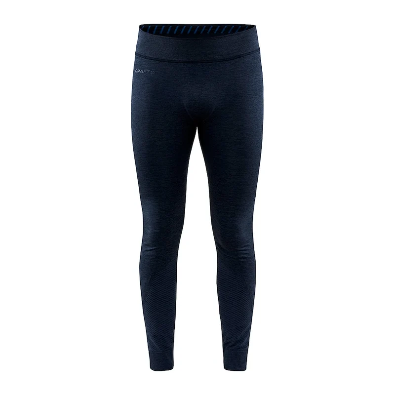 CRAFT CORE DRY ACTIVE COMFORT PANT M Funktionsunterhose