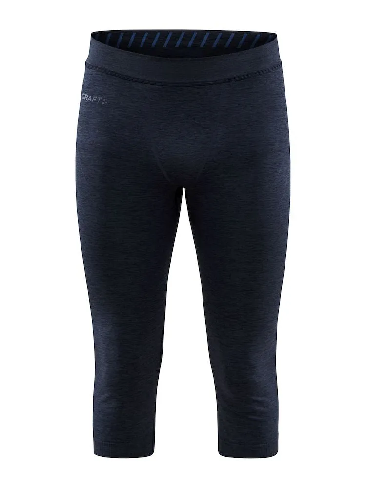 CRAFT CORE DRY ACTIVE COM Knickers M – Funktionsunterwäsche
