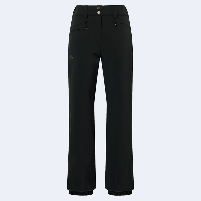 Descente Insulated Women's Pants