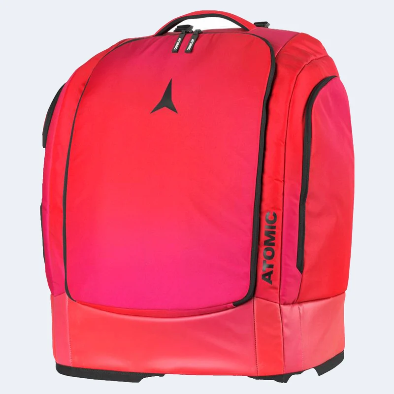 Atomic Redster 60L Pack