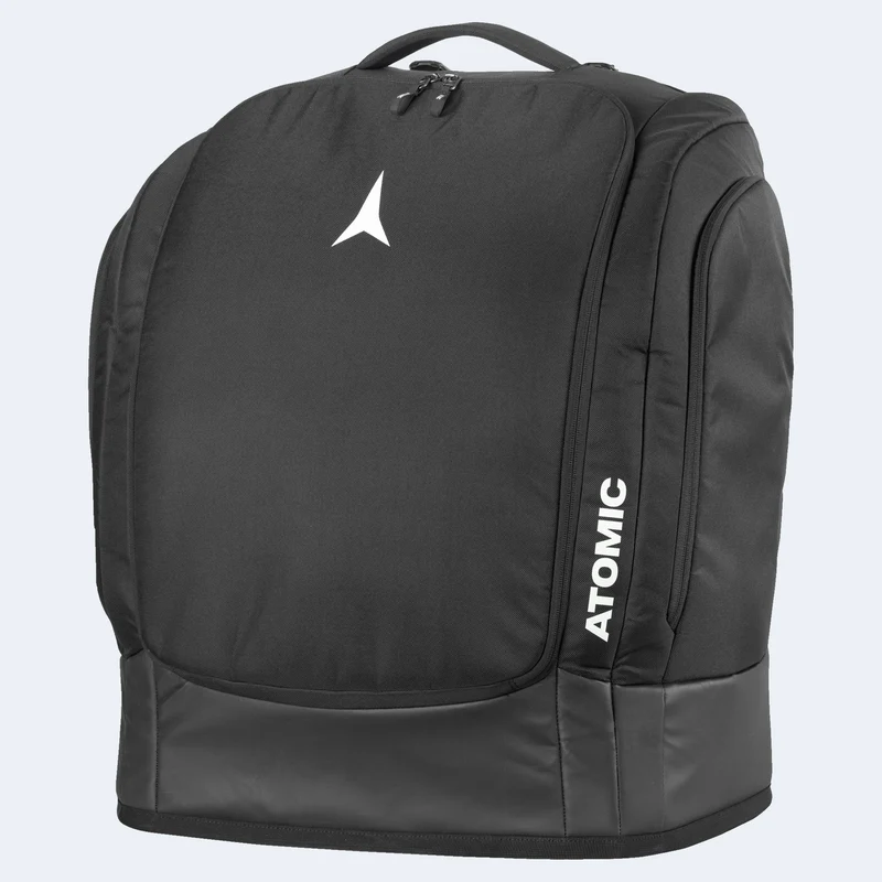 Atomic Redster 60L Pack