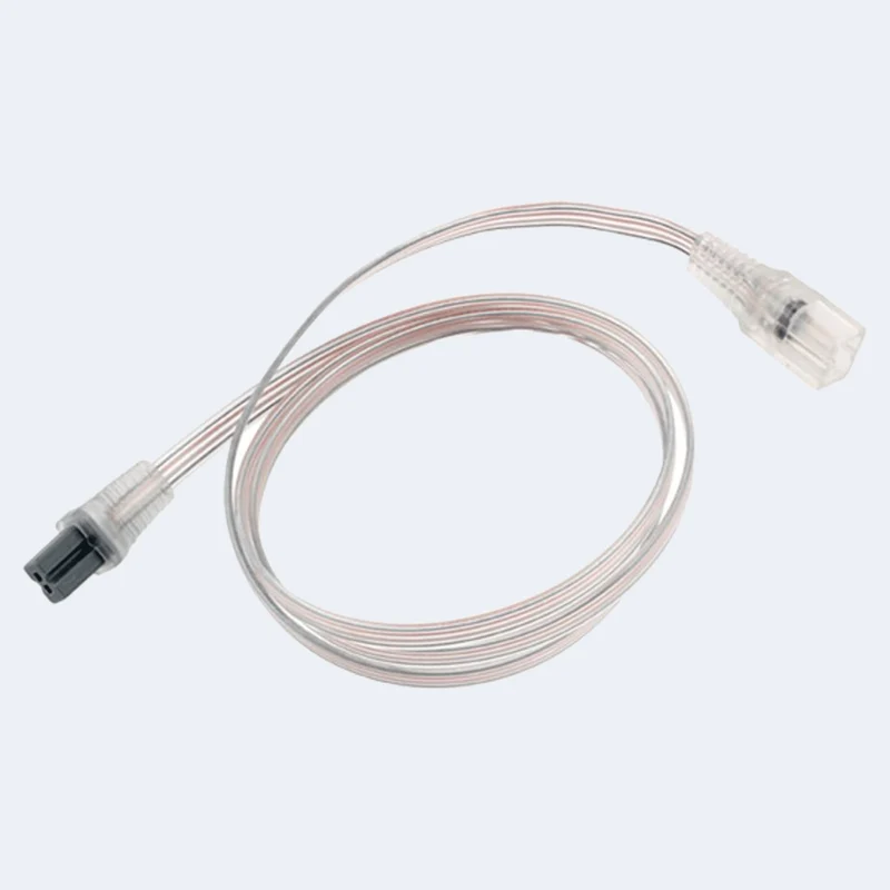 80cm Extension Cord for C-Pack