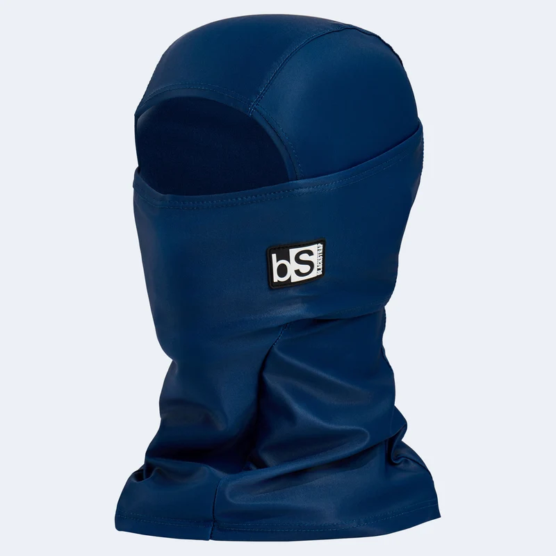 BlackStrap The Hood Balaclava