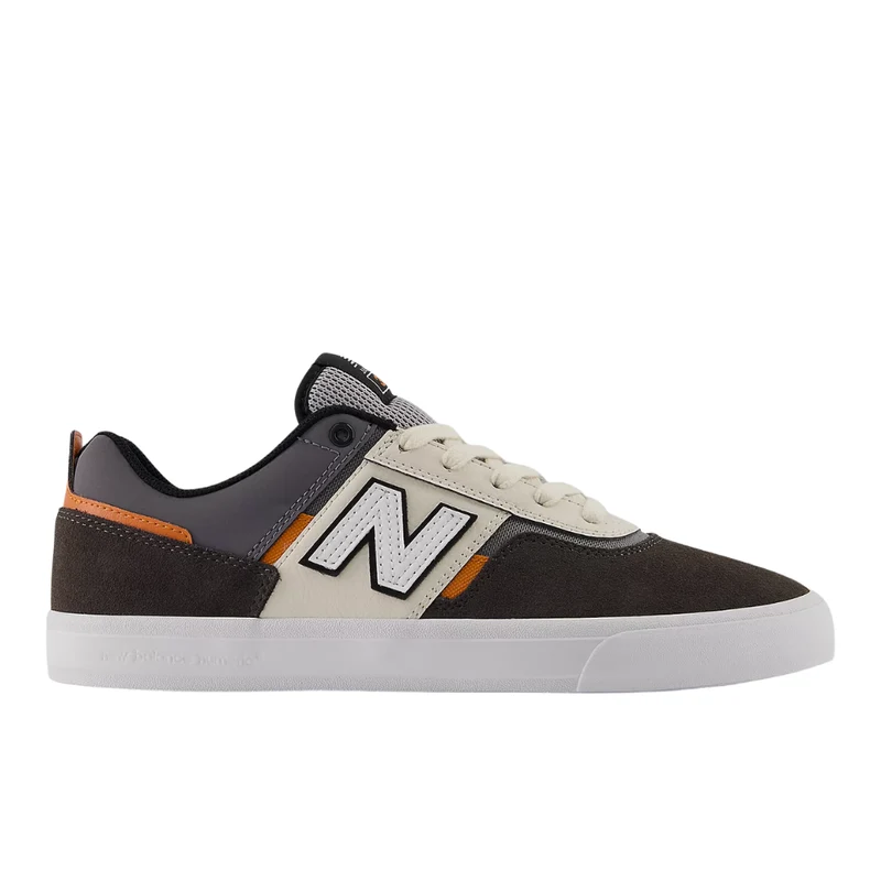 NM306TRZ