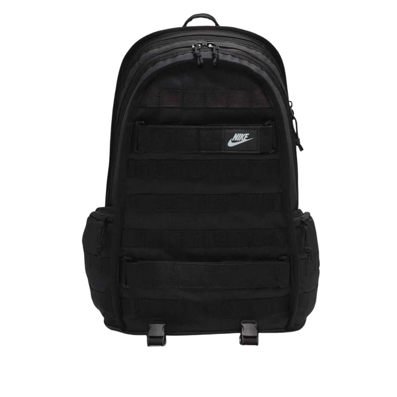 Nk Nsw Rpm Bkpk 2.0