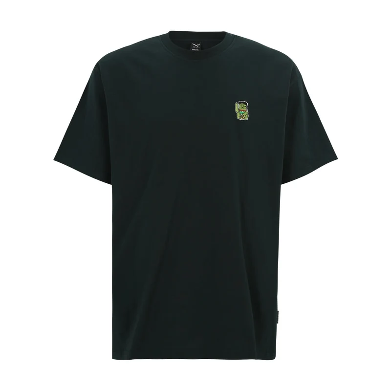Franken Cat T-Shirt