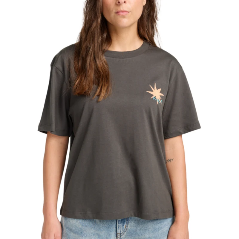 Pegasus Tee
