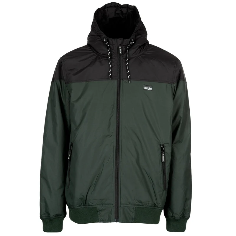 Insulaner Jacket