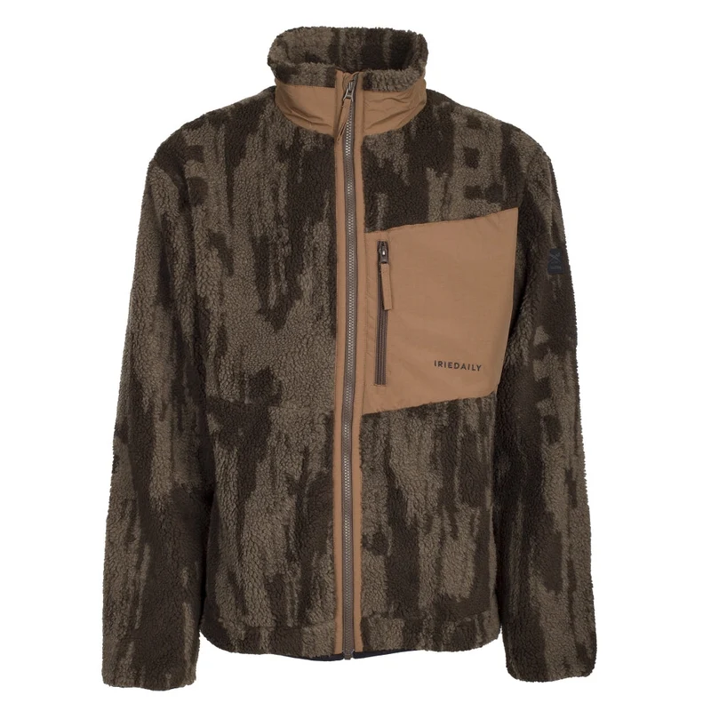 Flawless Jacket
