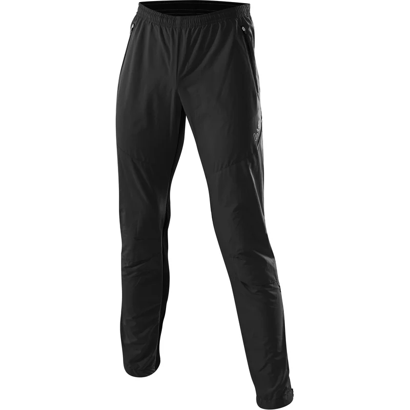 LÖFFLER Herren Funktionshose Sport Micro Outdoor