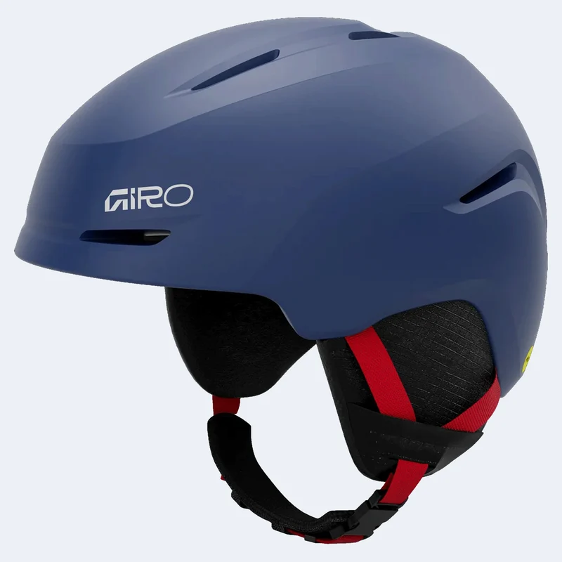 Giro Spur Mips Youth Helmet