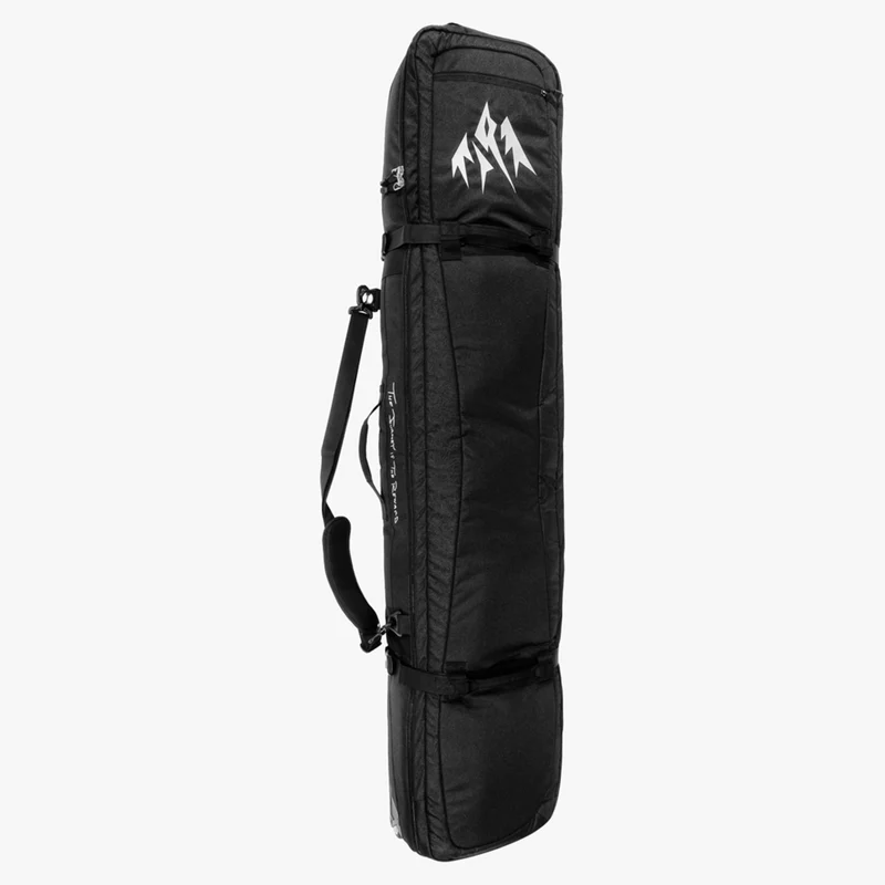 Jones Expedition Bag