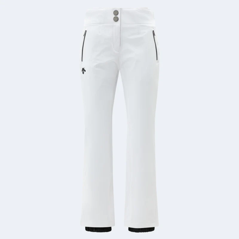 Descente Cielo Insulated Women's Pant