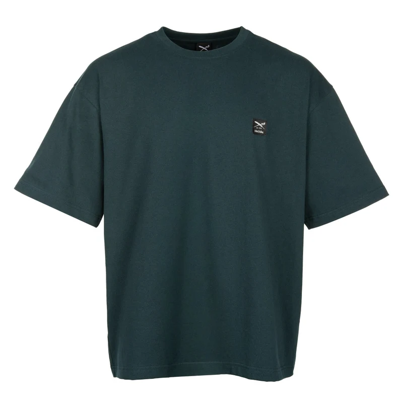 Heavy Flag T-Shirt
