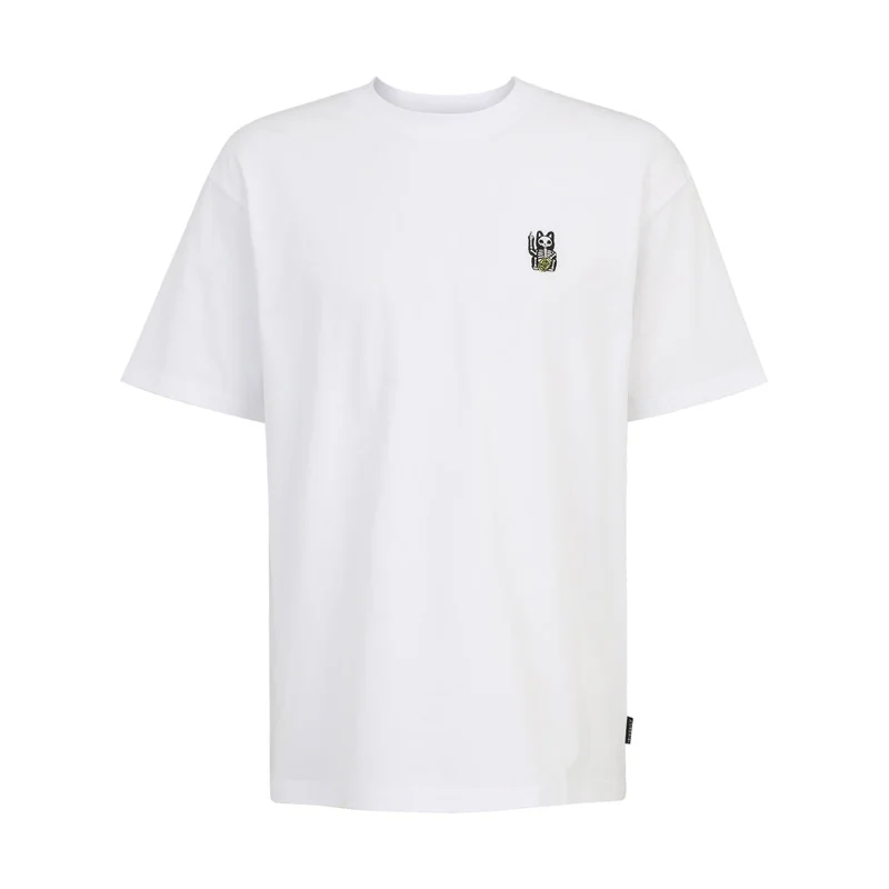 Bone Cat T-Shirt