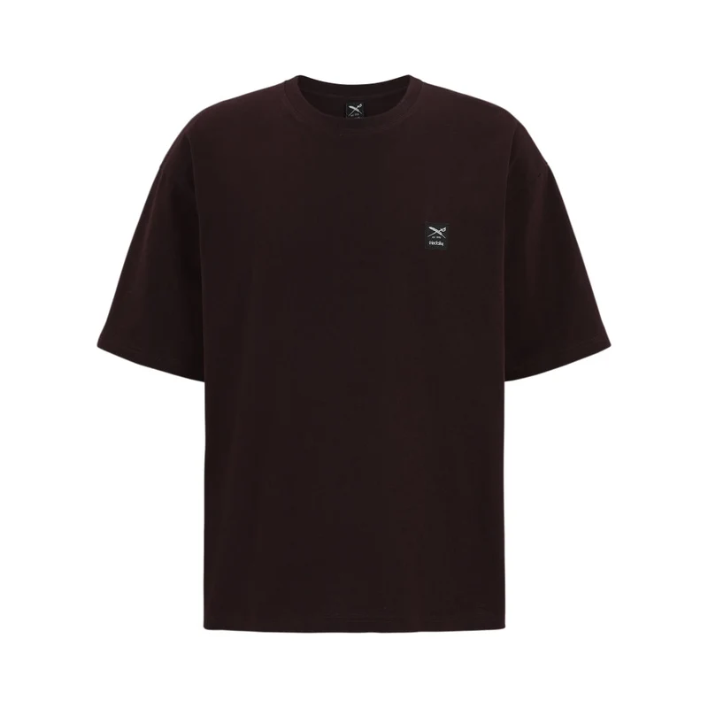 Heavy Flag T-Shirt