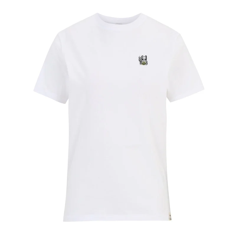 Hallow Cat T-Shirt