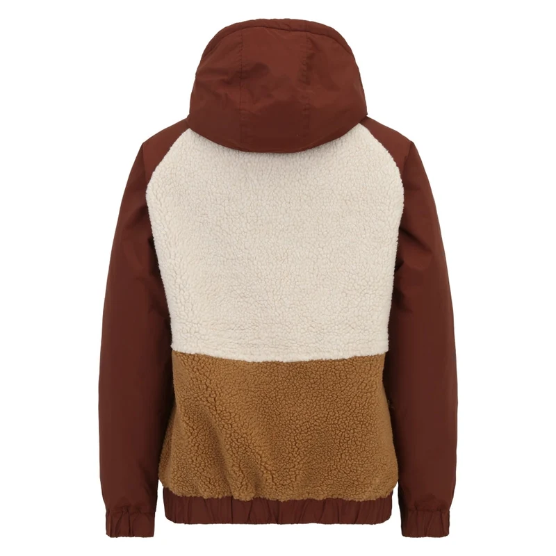 Arctikmix Jacket
