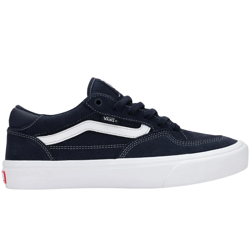 Skate Rowan
