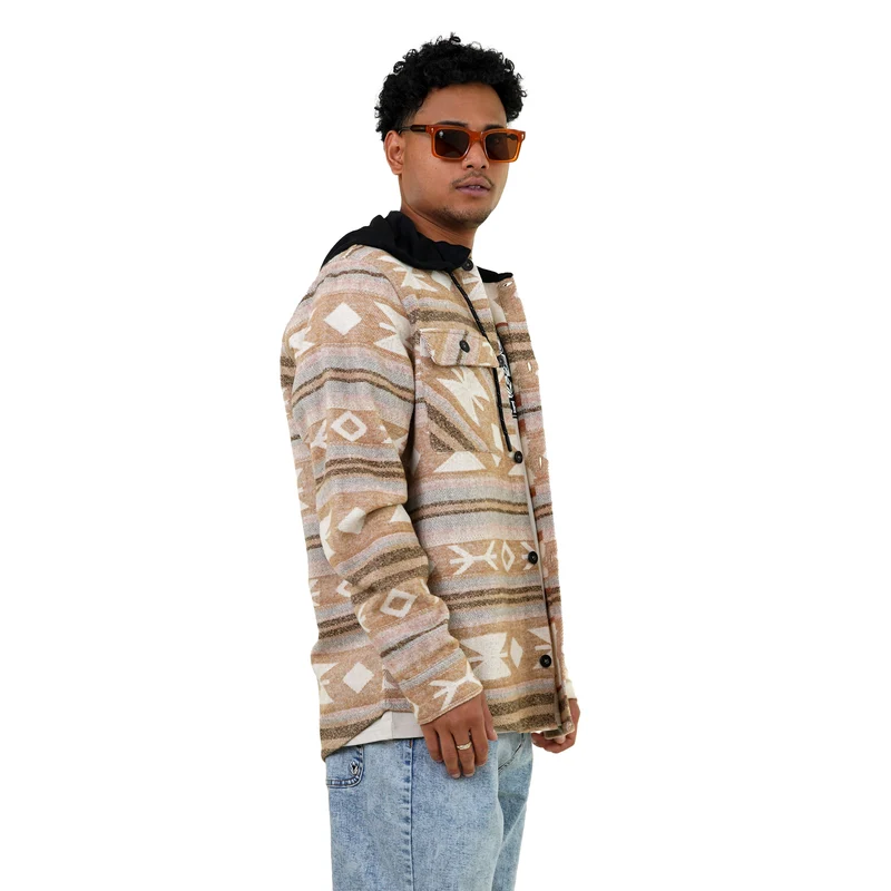 Lephuko Flanell