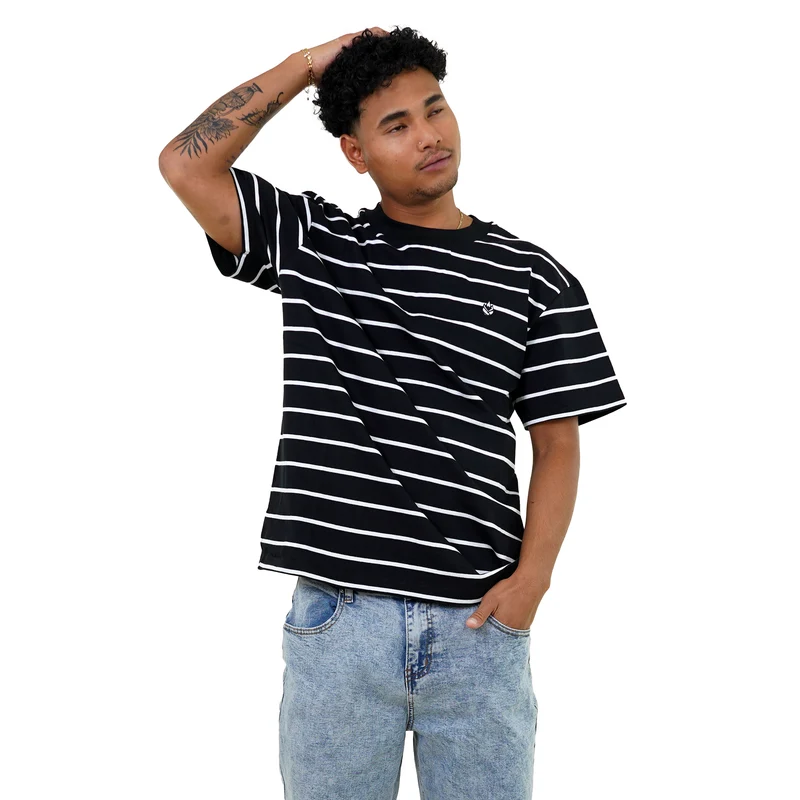 Striphed