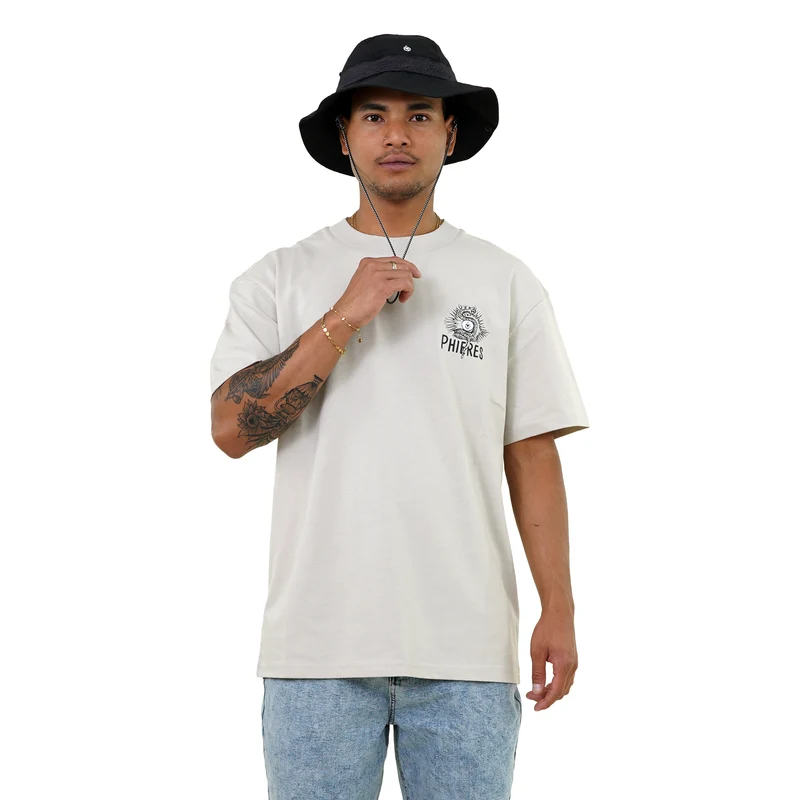 Divinityph