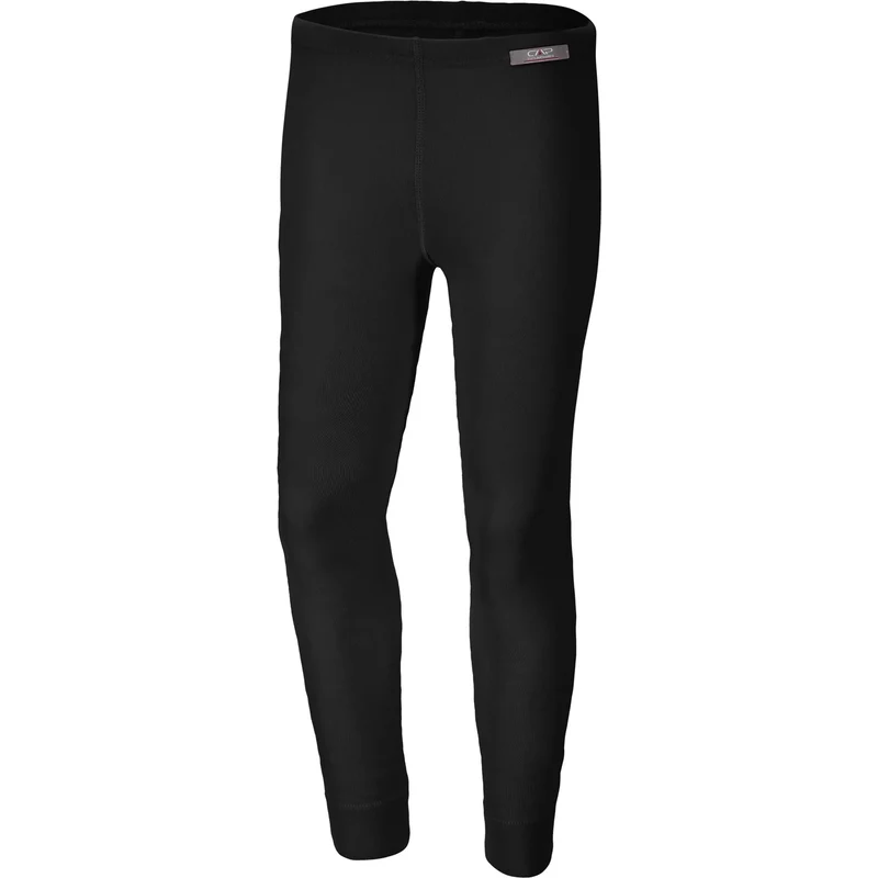 CMP Kinder Funktionsunterhose – Atmungsaktive Sportbekleidung
