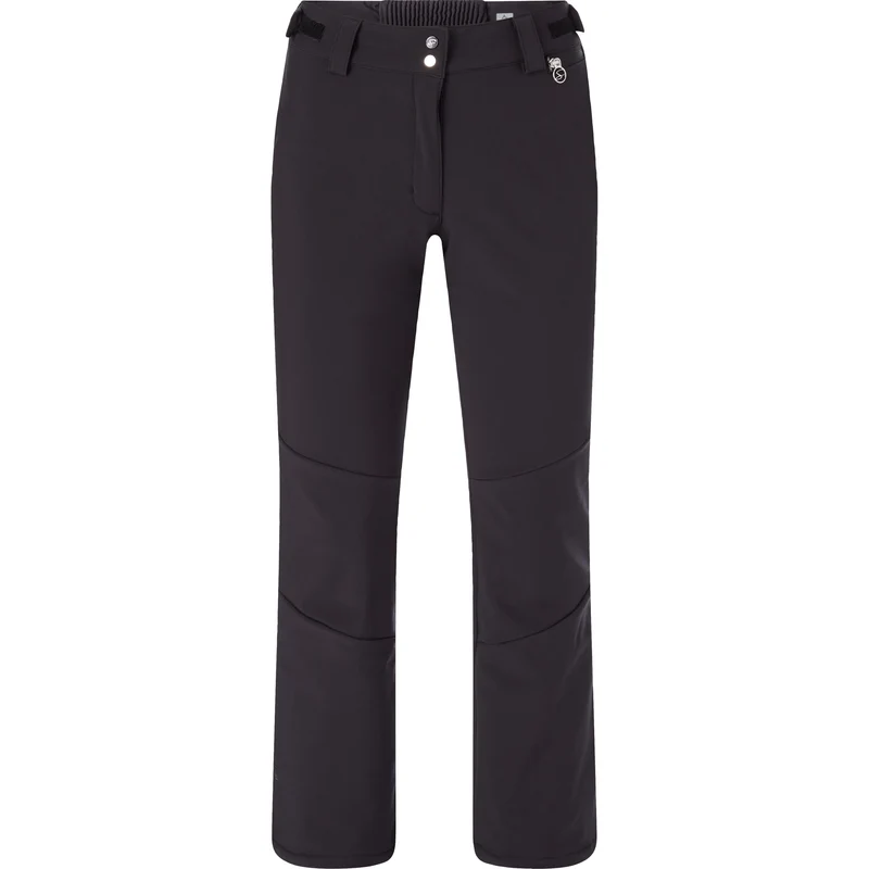 MCKINLEY Damen Softshell Skihose Dalia KG