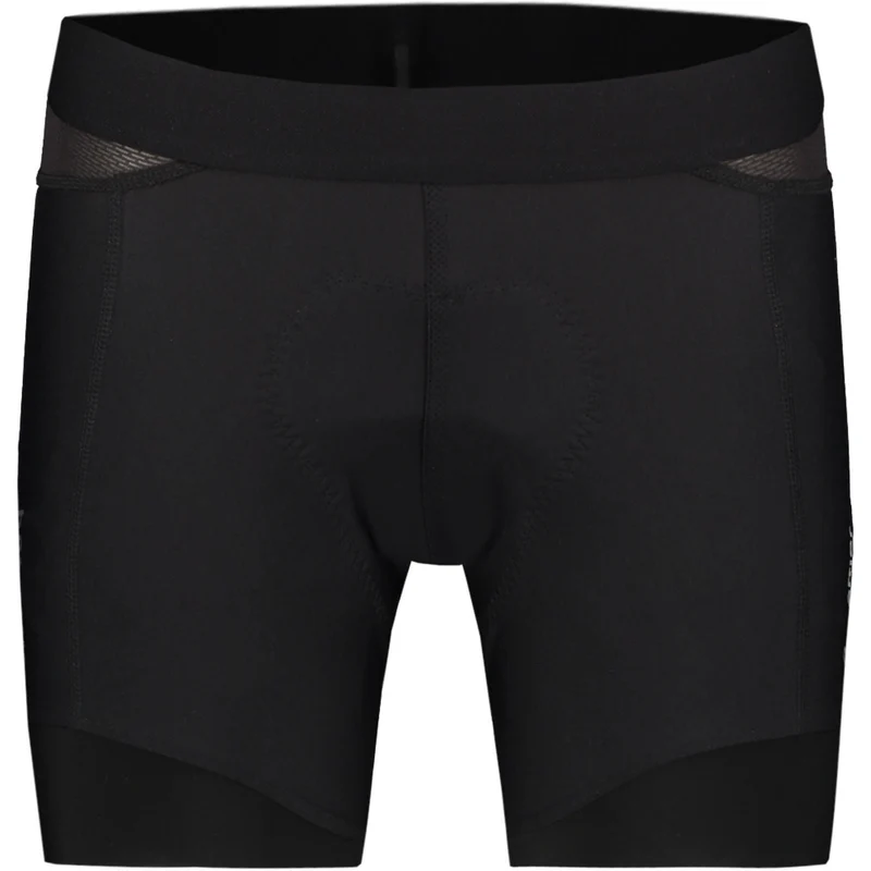 LÖFFLER Herren-Radunterhose hotBOND mit Sitzpolster