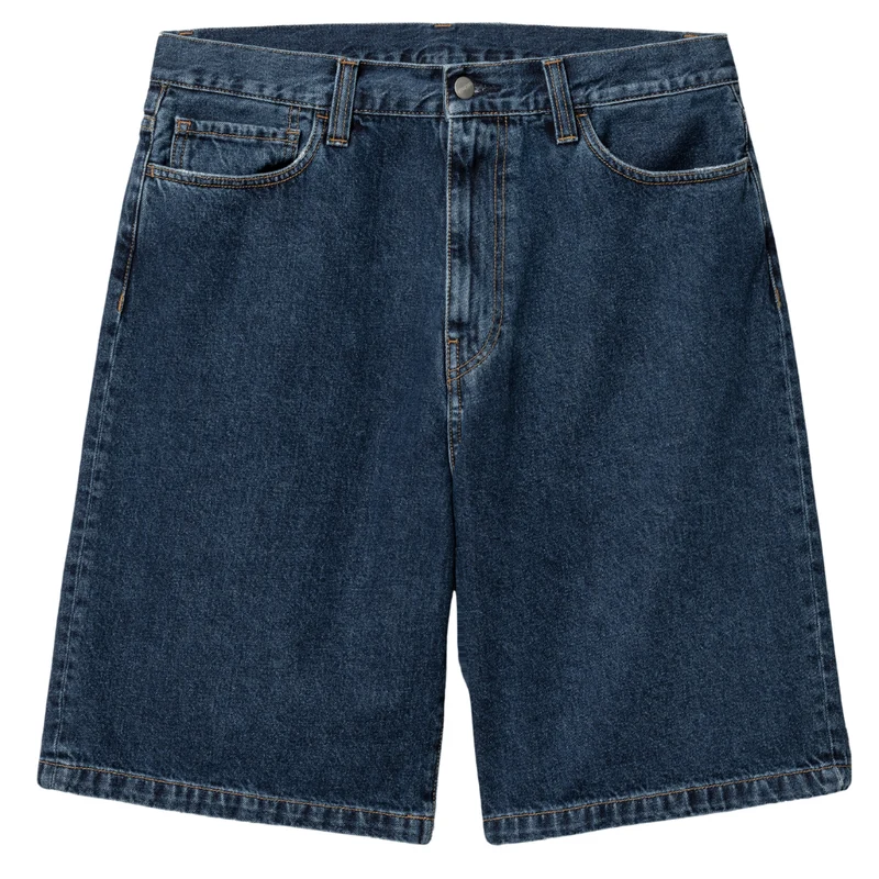 Landon Short