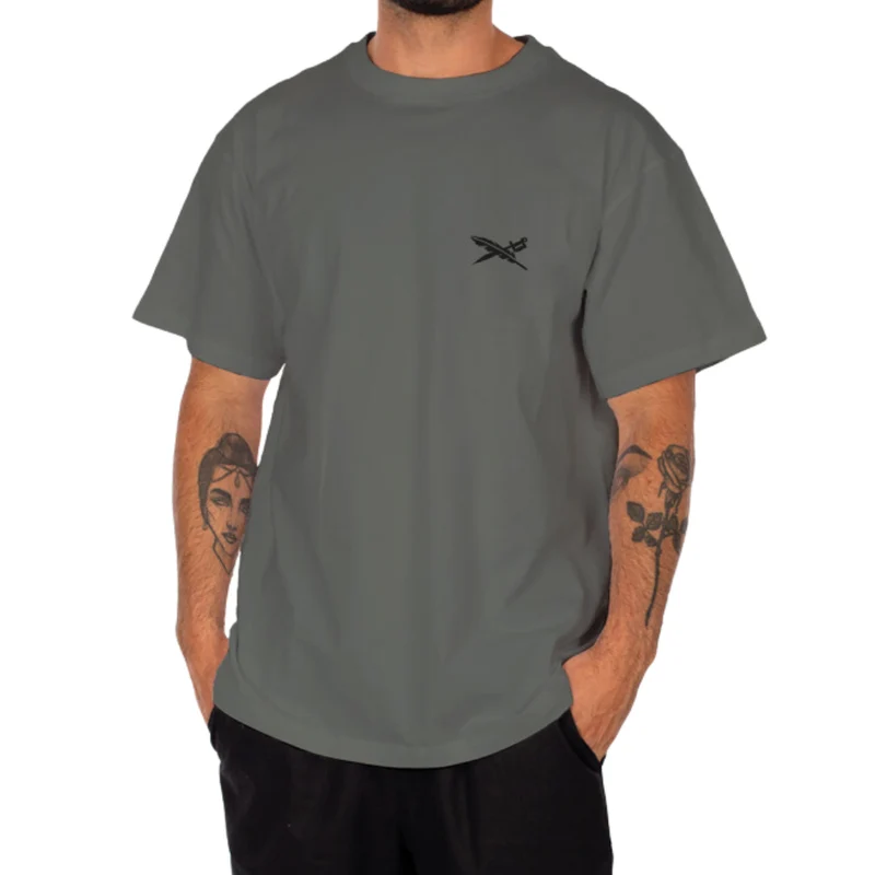Make Noise T-Shirt