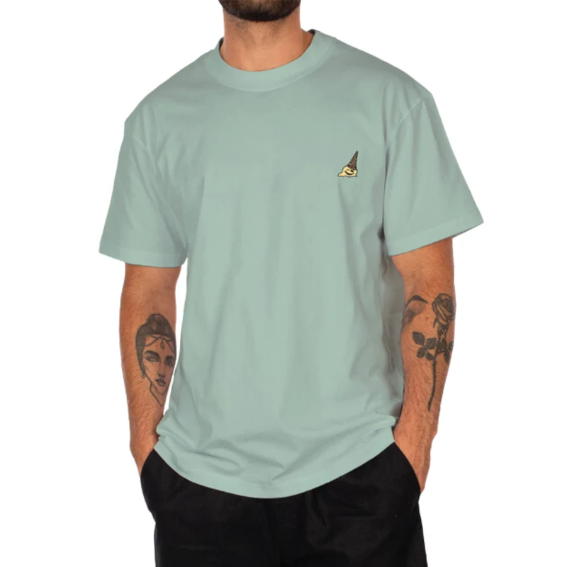 Melted Matter T-Shirt