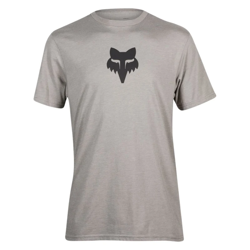 Fox Head SS Prem Tee