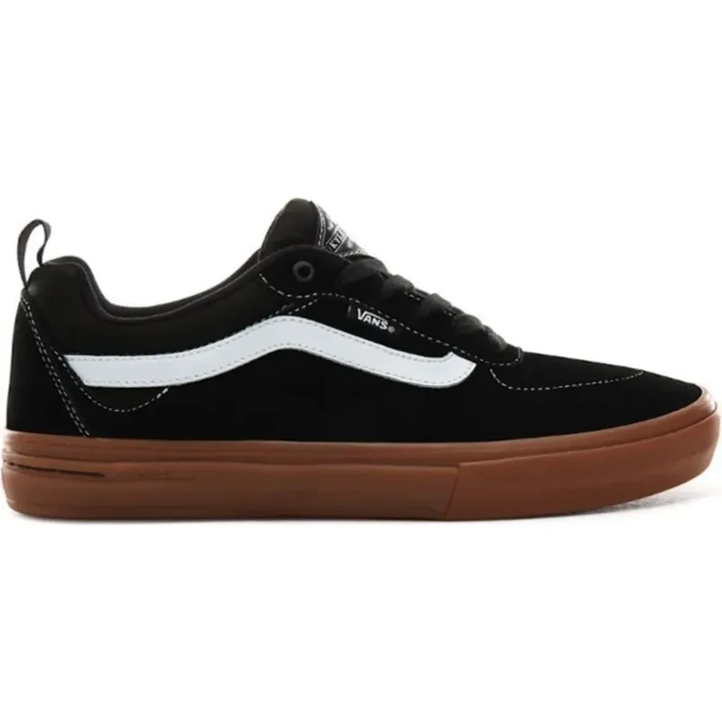 Skate Kyle Walker