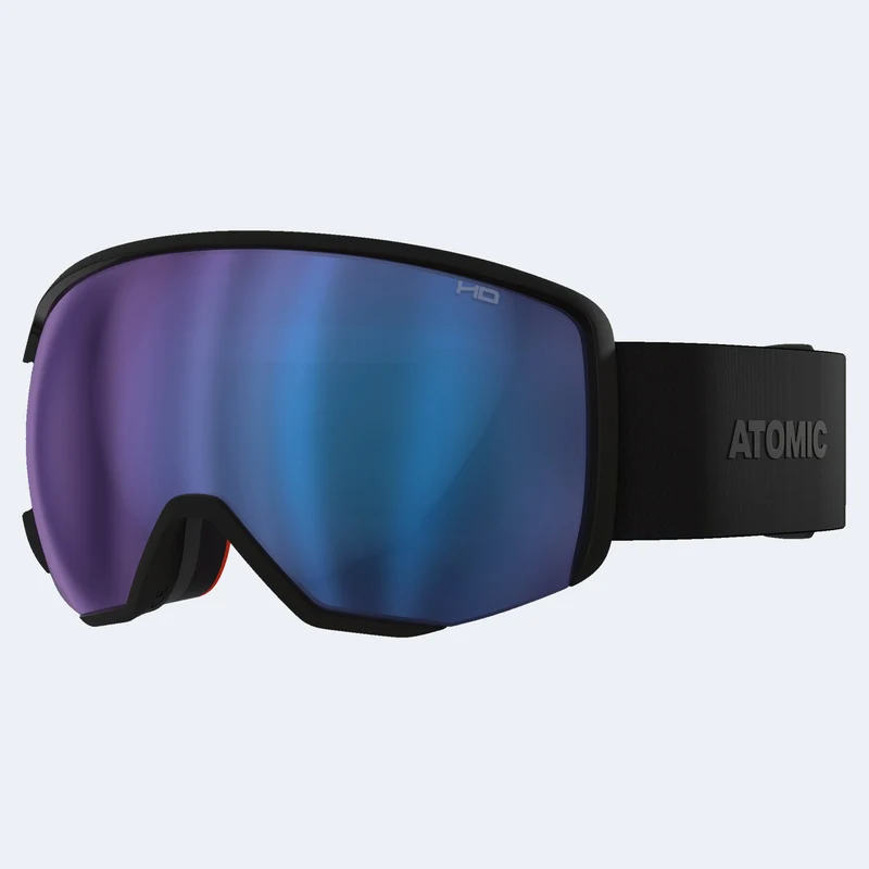 Atomic Revent L HD Goggle
