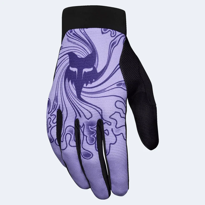 Fox Ranger Frequency Bike Glove