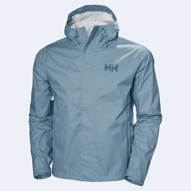 Helly Hansen Loke 2.0 Men's Jacket