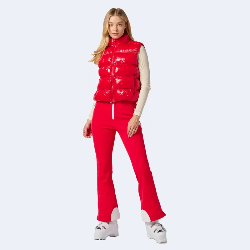 Jorde Nell Women's Vest