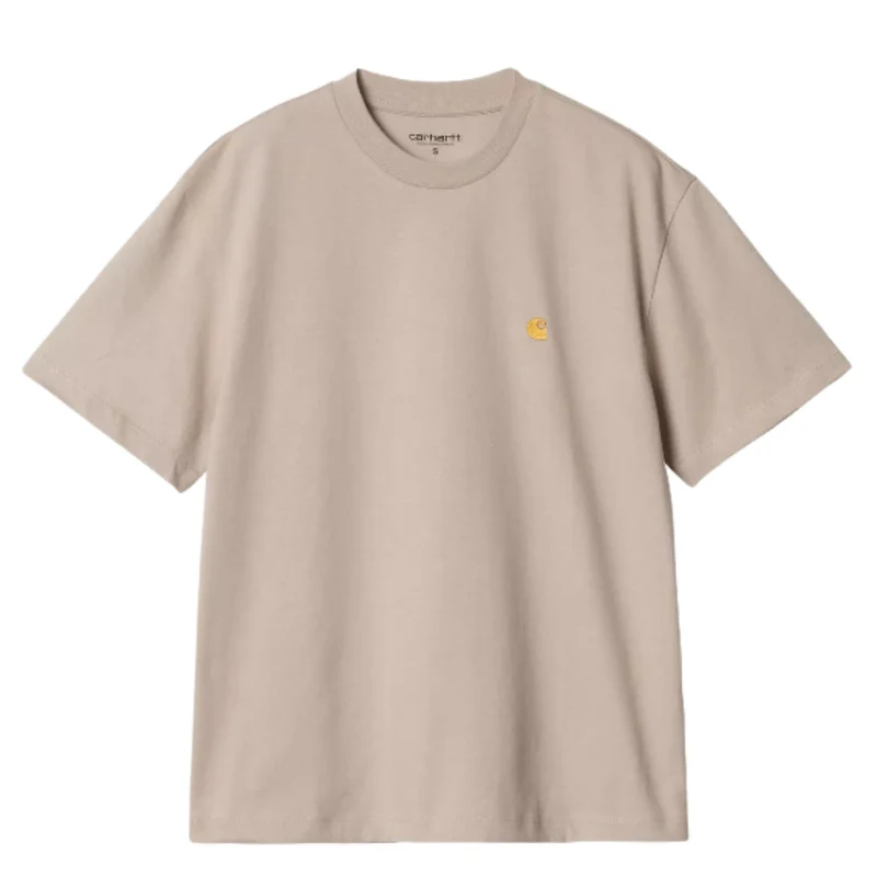 W S/S Chase T-Shirt