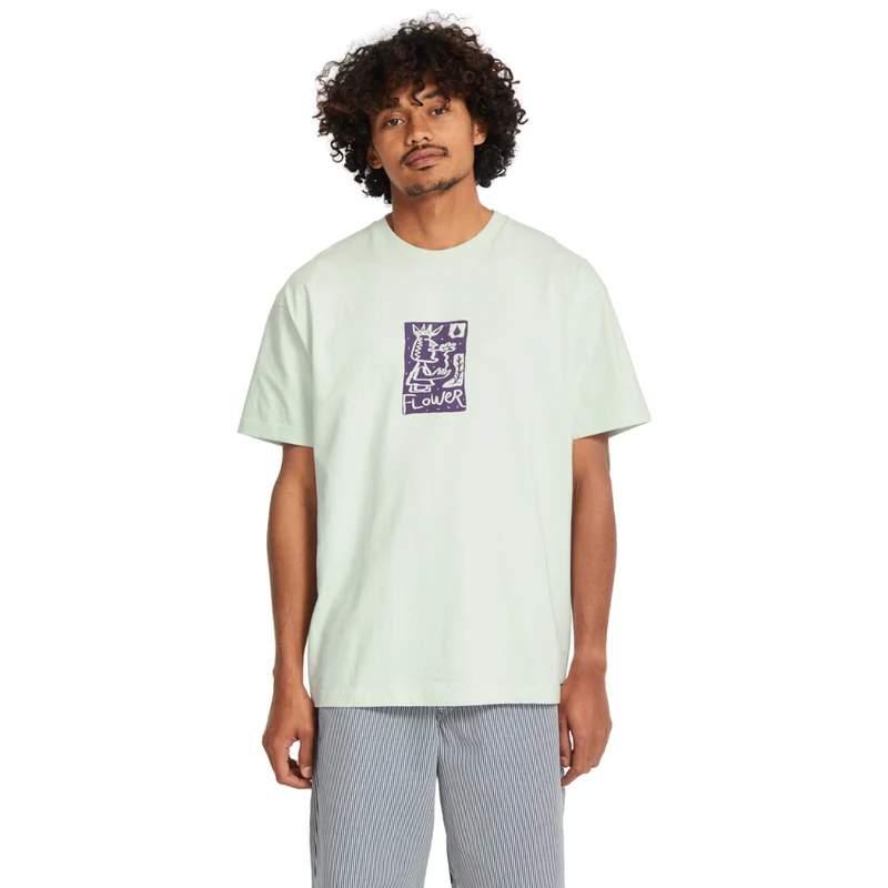 Flowatch SST