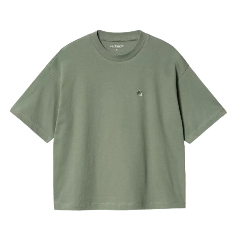 W S/S Chester T-Shirt