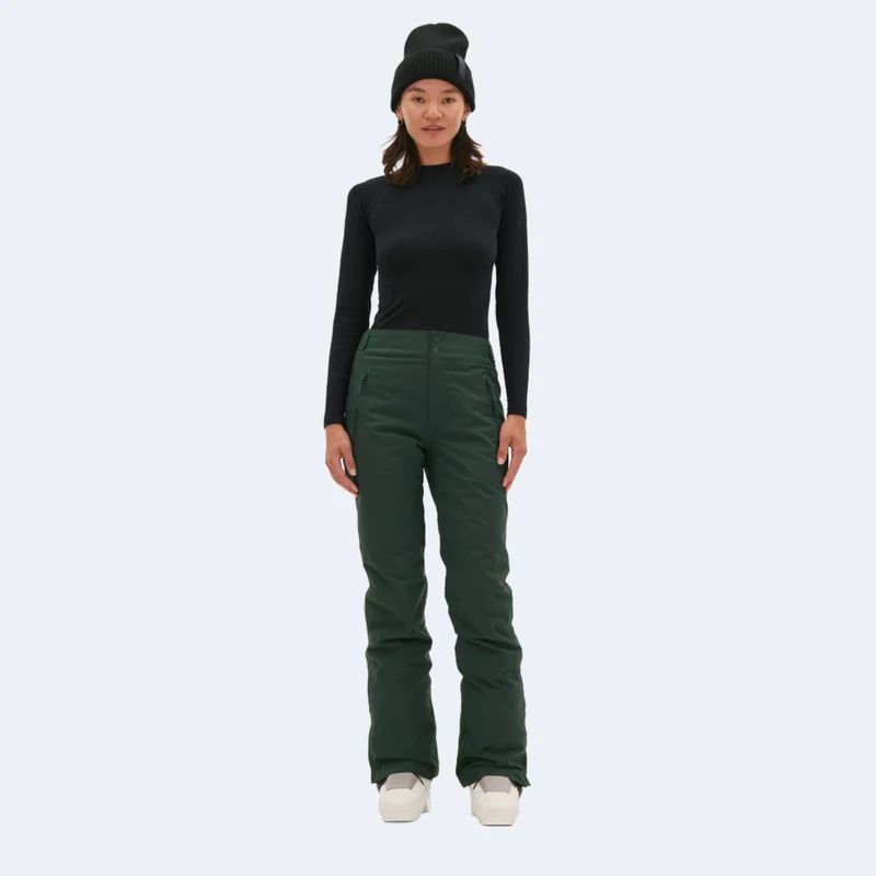 Halfdays Alessandra Women's Pant