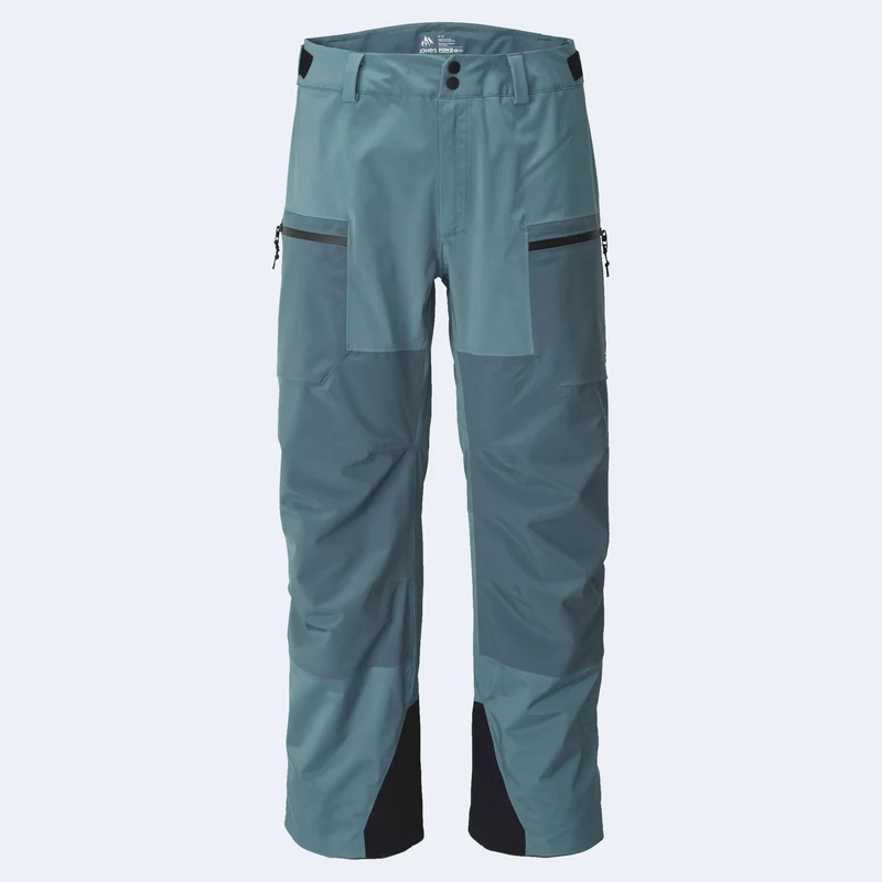 Jones MTN Surf Recycled Men's Pant