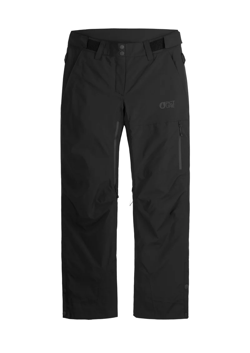 Picture Hermiance Women's Pants - Black