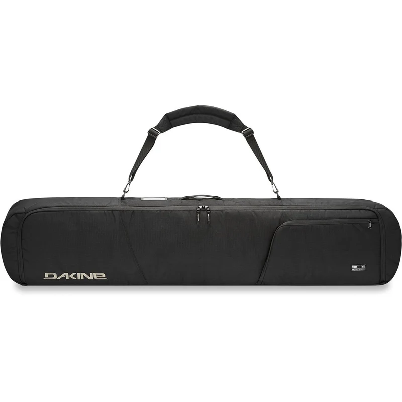 2026 Dakine Tour Snowboard Bag | Black