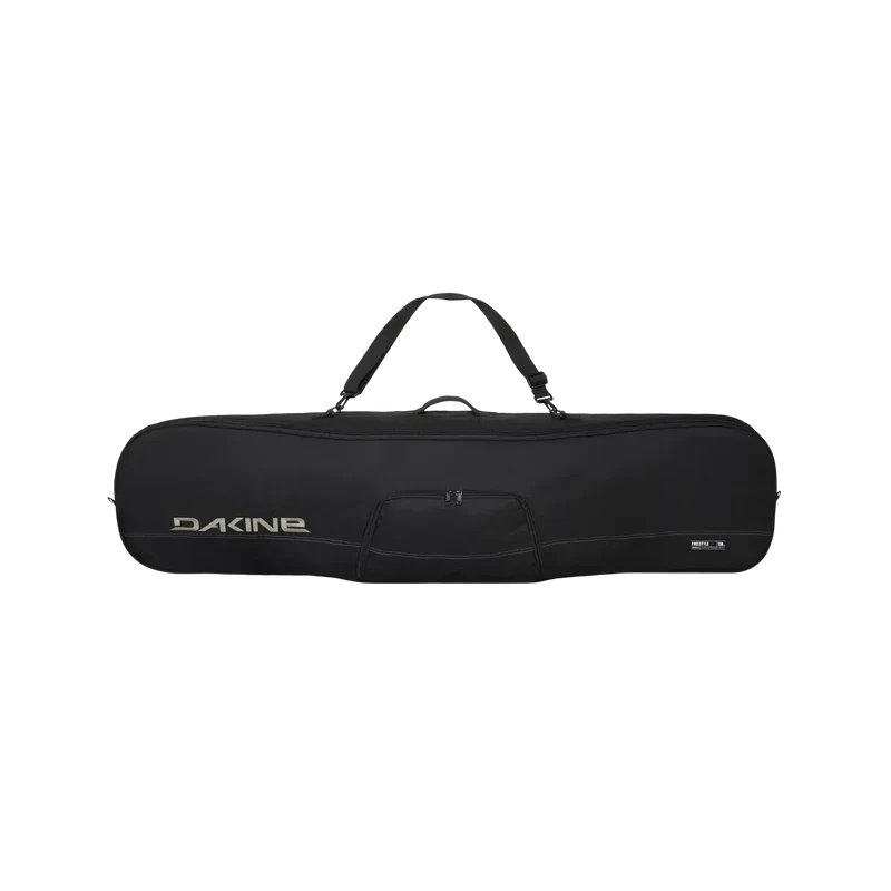 2025 Dakine Youth Freestyle Snowboard Bag
